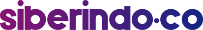 Sumsel Siberindo