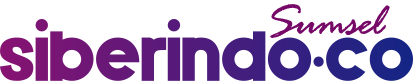 Sumsel Siberindo