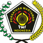 99IMG_20180909_120624