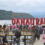 FB_IMG_1641010899420