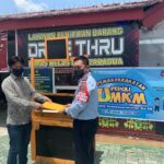 FB_IMG_1649159192899