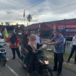 FB_IMG_1649418201678