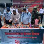 FB_IMG_1650528032647