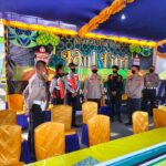 FB_IMG_1651207969253