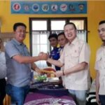 FB_IMG_1652347997745