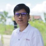 WhatsApp-Image-2021-07-17-at-14.41.11