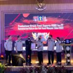 FB_IMG_1659873034836