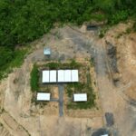 ae0dc403-199e-4723-8a49-e7b064f2c053