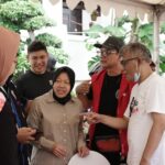 9bdb8202-3033-4ee9-b771-0a68749d525f