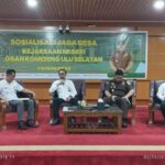 FB_IMG_1667363531662