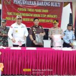 IMG20221101100146_01