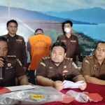 IMG20221101123041_01