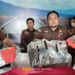 IMG20221101123719_01