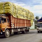 B9A2C076-959A-4A1E-AD6B-EE77C5309A7E_1_201_a