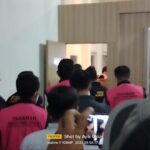 IMG20230504173312_01