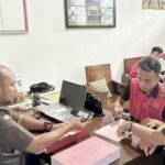 image_750x500_63ea8e344c7d2