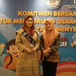 FB_IMG_1686137964064