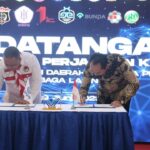 FB_IMG_1687184852430