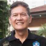 Pakar Hukum dan Etika Pers