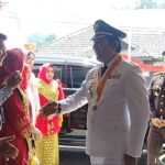 IMG20230817122431_01