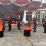 IMG_20230815_14265656