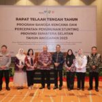 FB_IMG_1694007763137