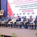 FB_IMG_1695394691015