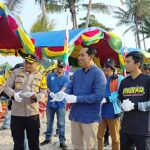 IMG20230909163750_01