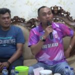 IMG_20230912_19091868