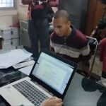 IMG_20230926_09425803