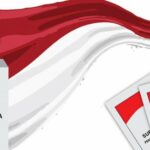 image_750x_629f0d44cad46