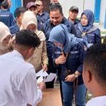 FB_IMG_1703584303489