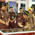 IMG20231228104824_01