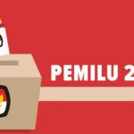 pemilu-2024