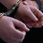 Kasus-Persetubuhan-Anak