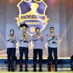 WhatsApp-Image-2022-07-02-at-10.27.44