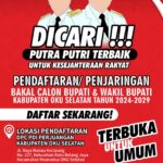 FB_IMG_1713263073177