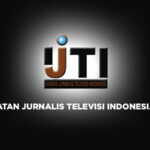 IJTI_LOGO