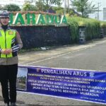 IMG_20240523_18112470