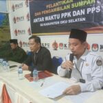 Screenshot_2024-06-13-17-00-10-68_99c04817c0de5652397fc8b56c3b3817