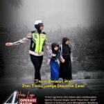 FB_IMG_1720688149469