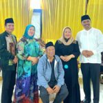 FB_IMG_1721298721154