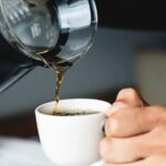 Screenshot_2024-07-12-15-59-43-29_99c04817c0de5652397fc8b56c3b3817