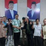 FB_IMG_1726538111762