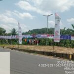 FB_IMG_1730286564784