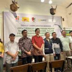 perisai prabowo dan spks