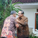 sby muzani