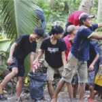 WhatsApp Image 2025-01-03 at 21.53.44 (1)