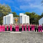 FB_IMG_1751093767494