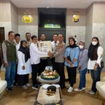 FB_IMG_1751433331866